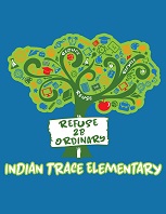  ITE Logo